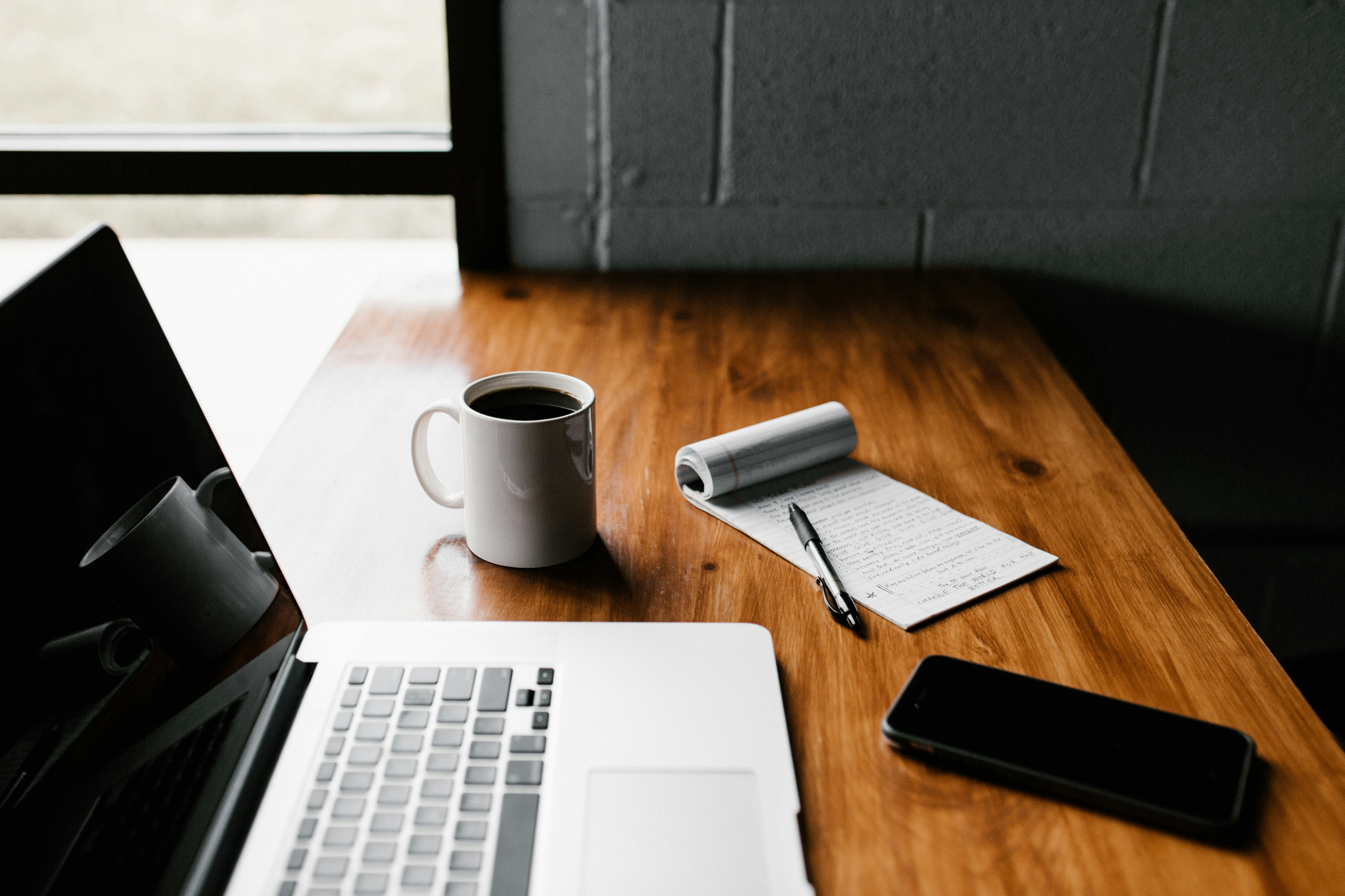 10 Proven Study Hacks Every University Student Should Know