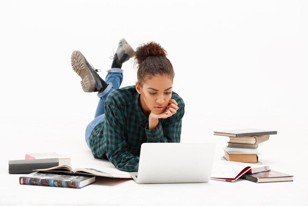 Best Academic Writing Services: Achieve Success with Professional Assistance