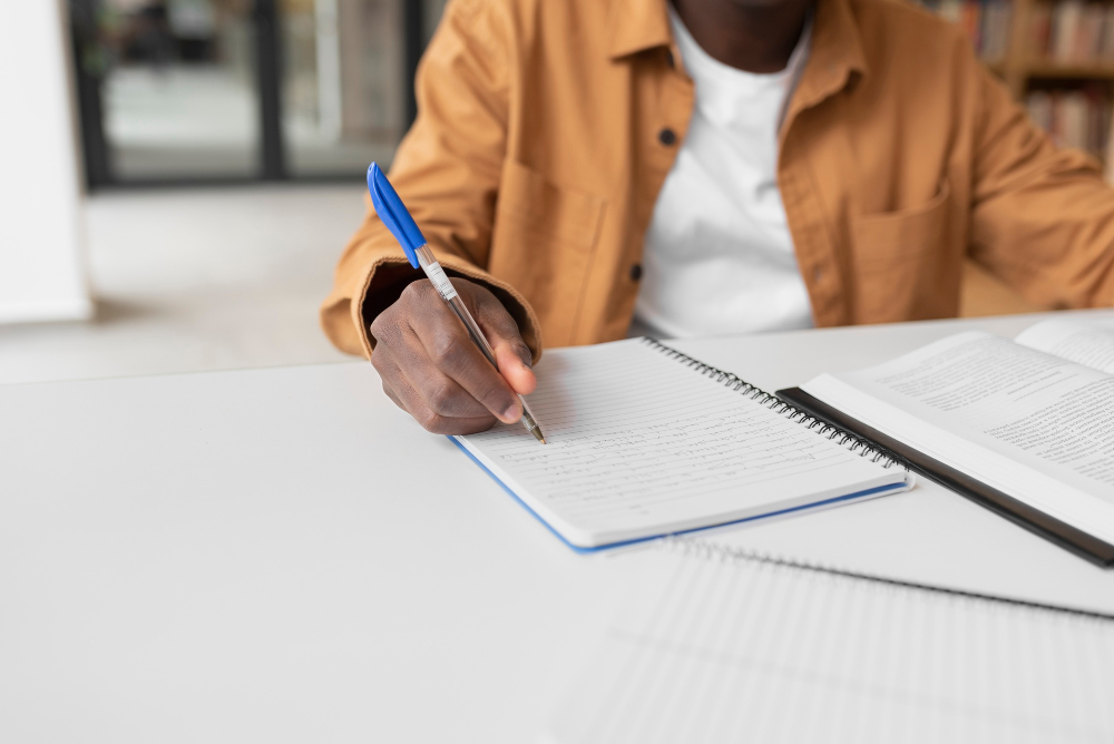 Urgent Dissertation Services - Available 24/7