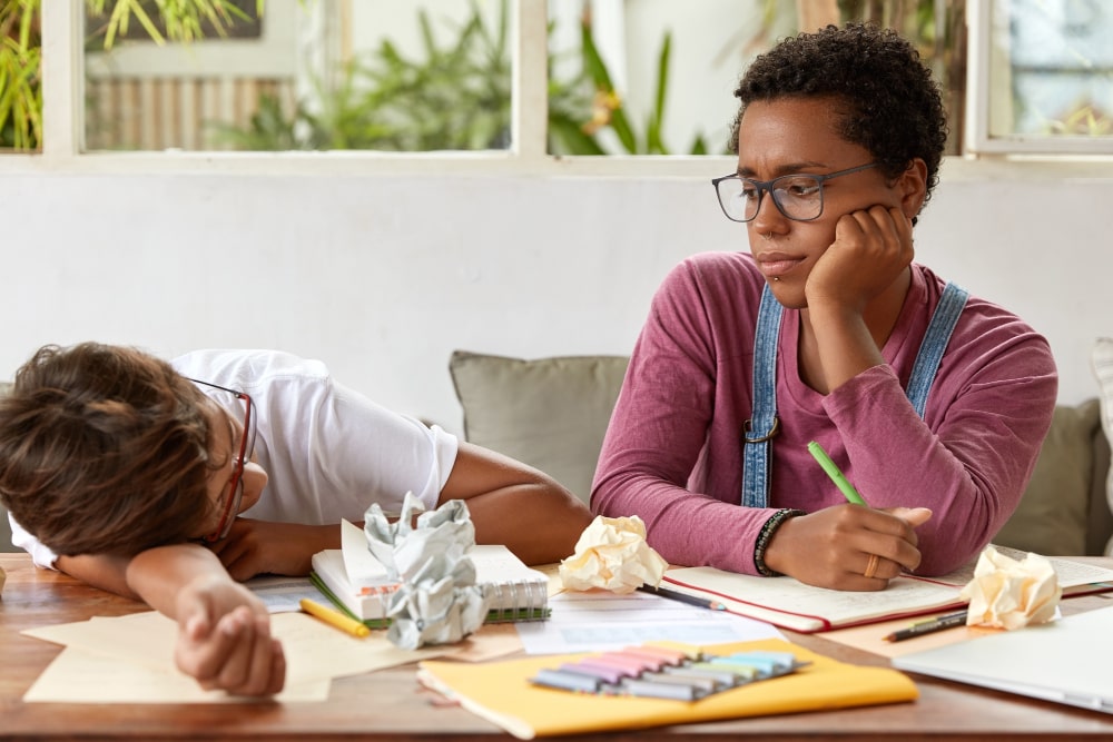 Custom Essay Writing Services: Professional Academic Assistance for Students