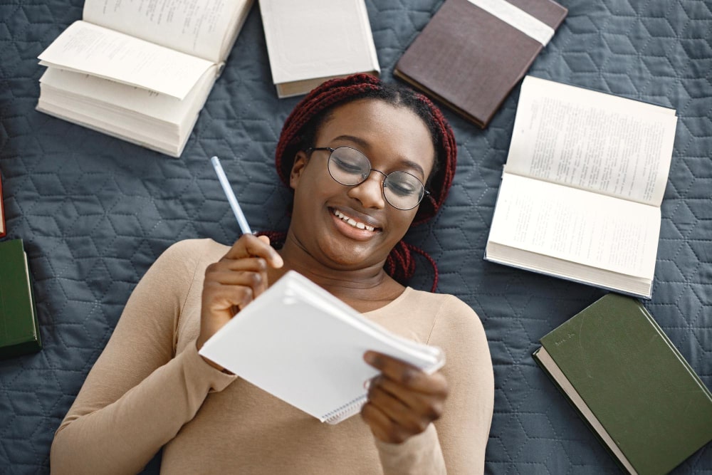 Effective Study Strategies: How to Improve Learning and Retention