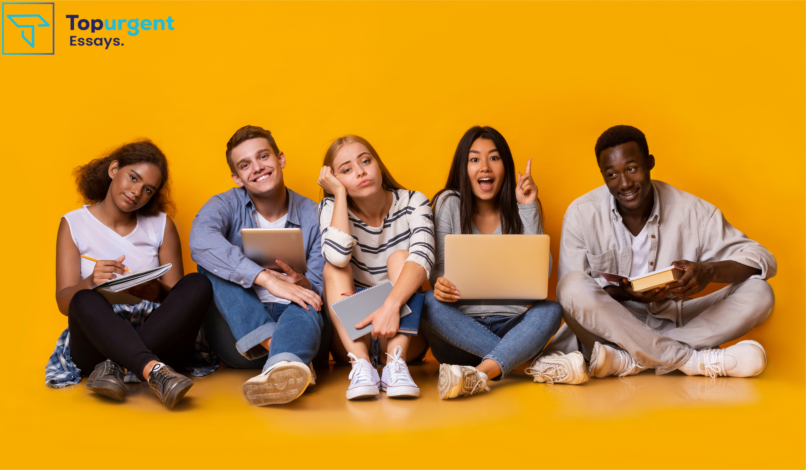 How International Students Can Adapt and Thrive Abroad 