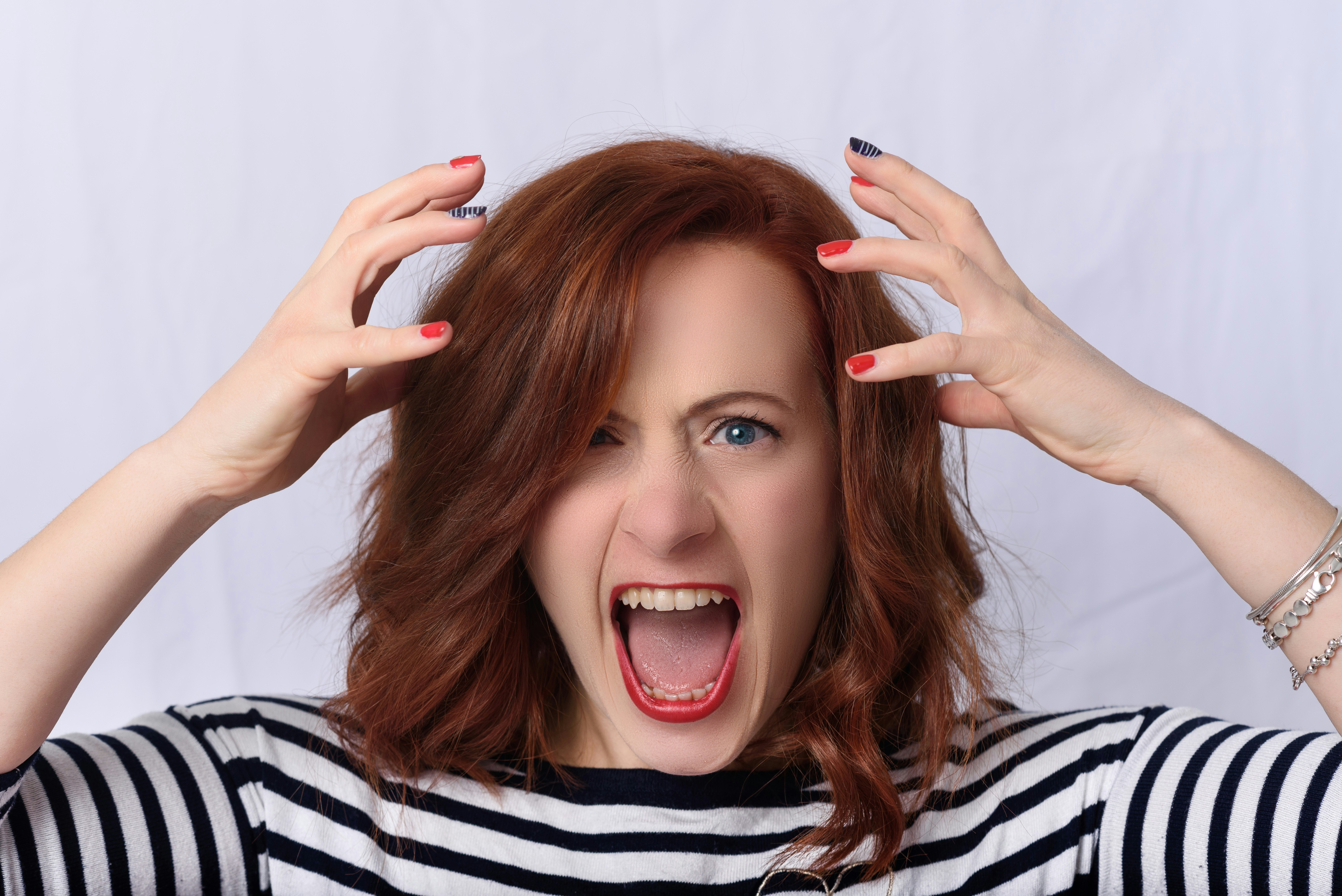 How to Balance Mental Health and a Tight University Schedule Like a Pro