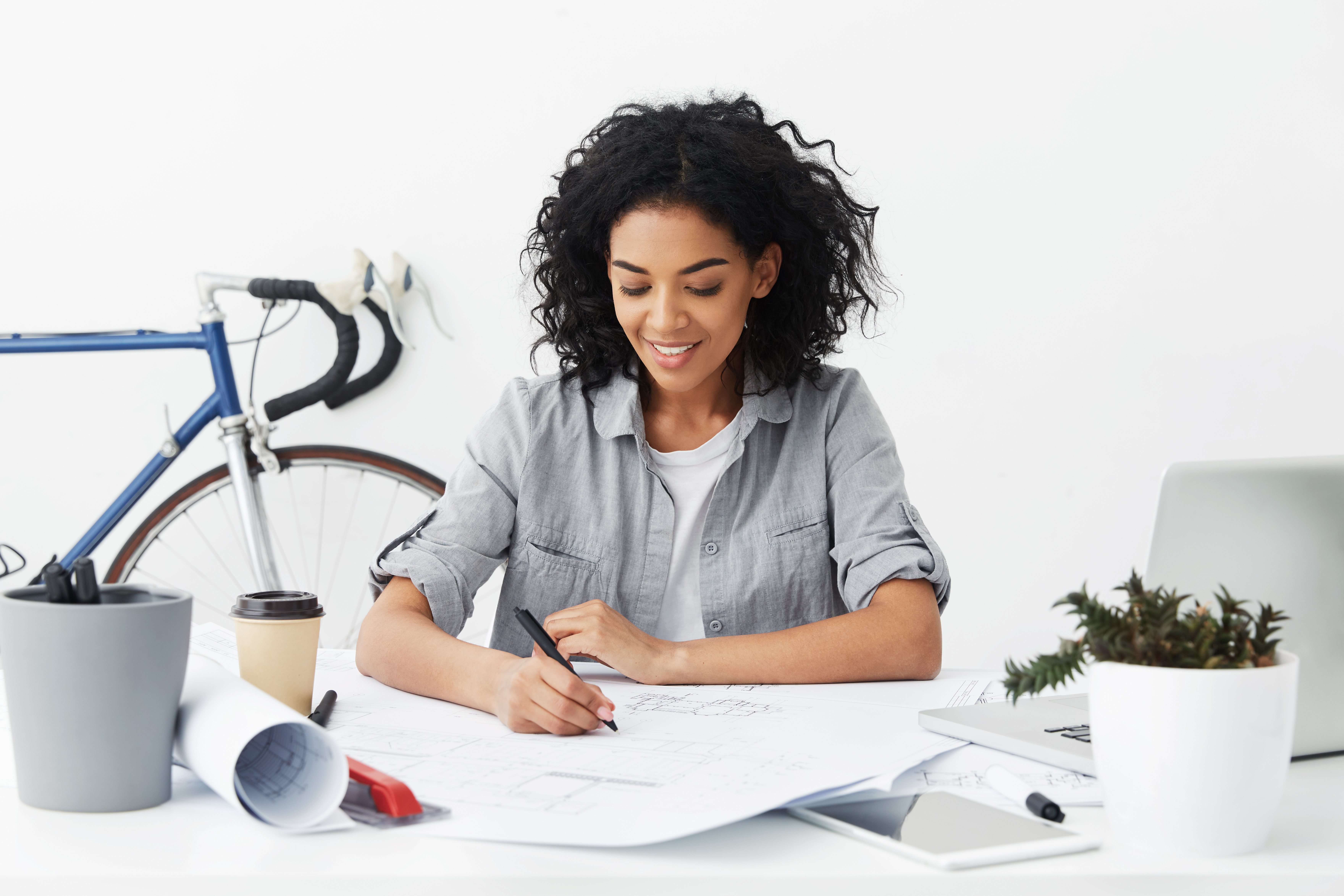 How to Write an Essay That Actually Gets an A+