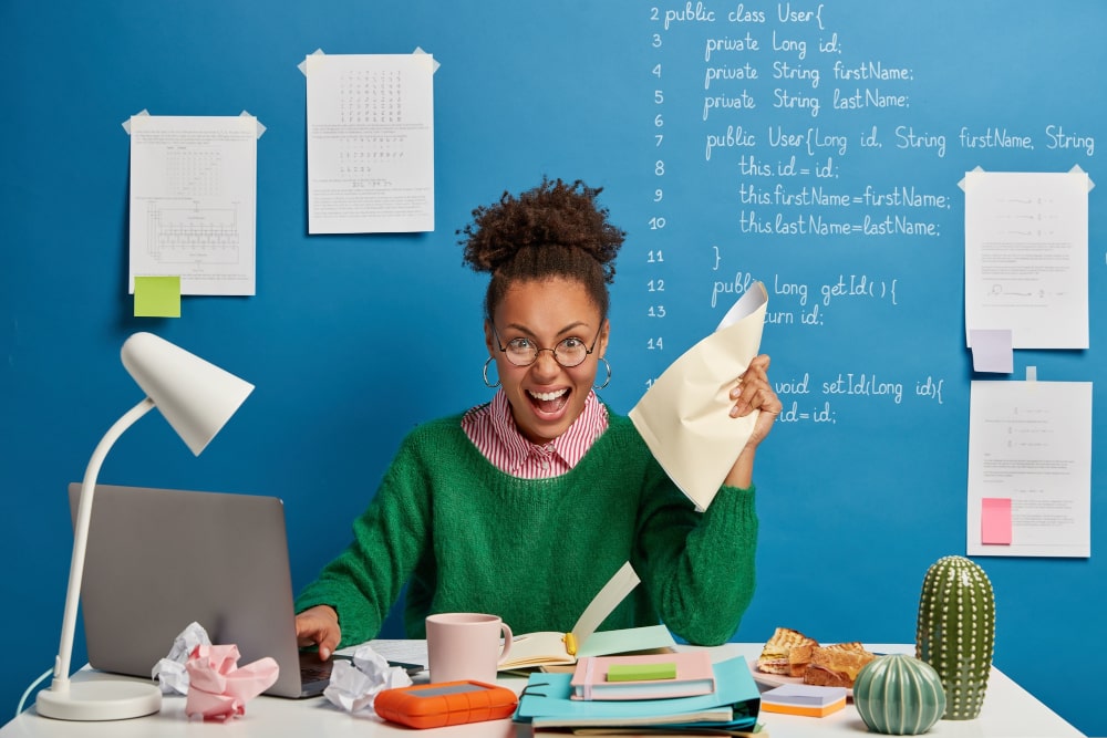 Maximize Your Productivity: Essential Tips for Students to Stay Focused and Achieve More
