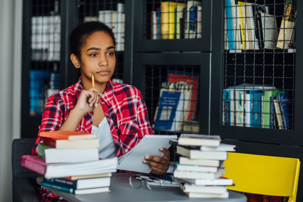 Proven Strategies for Student Success: Essential Tips to Excel Academically