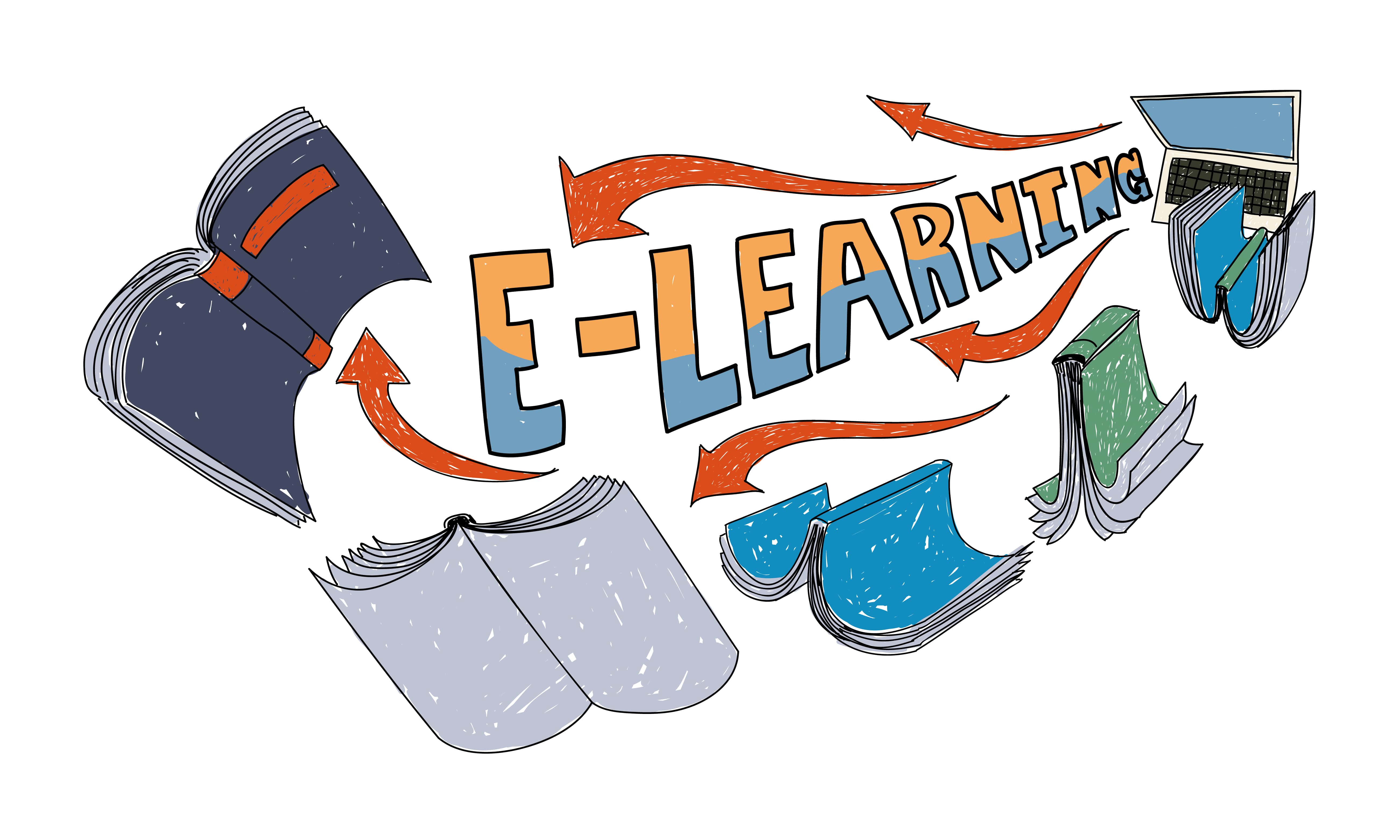 Smart Study Tips: How to Learn Faster and Retain More
