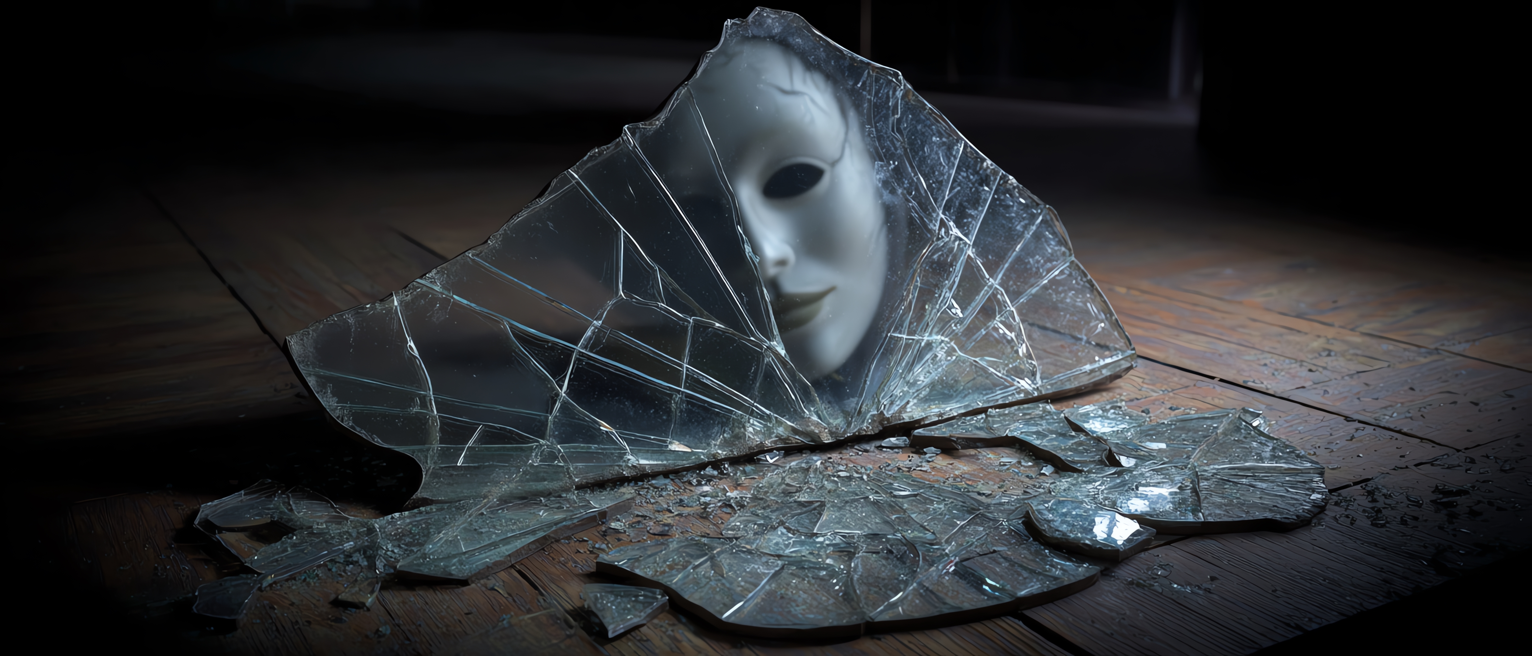 The Imposter Syndrome and how it affects student performance
