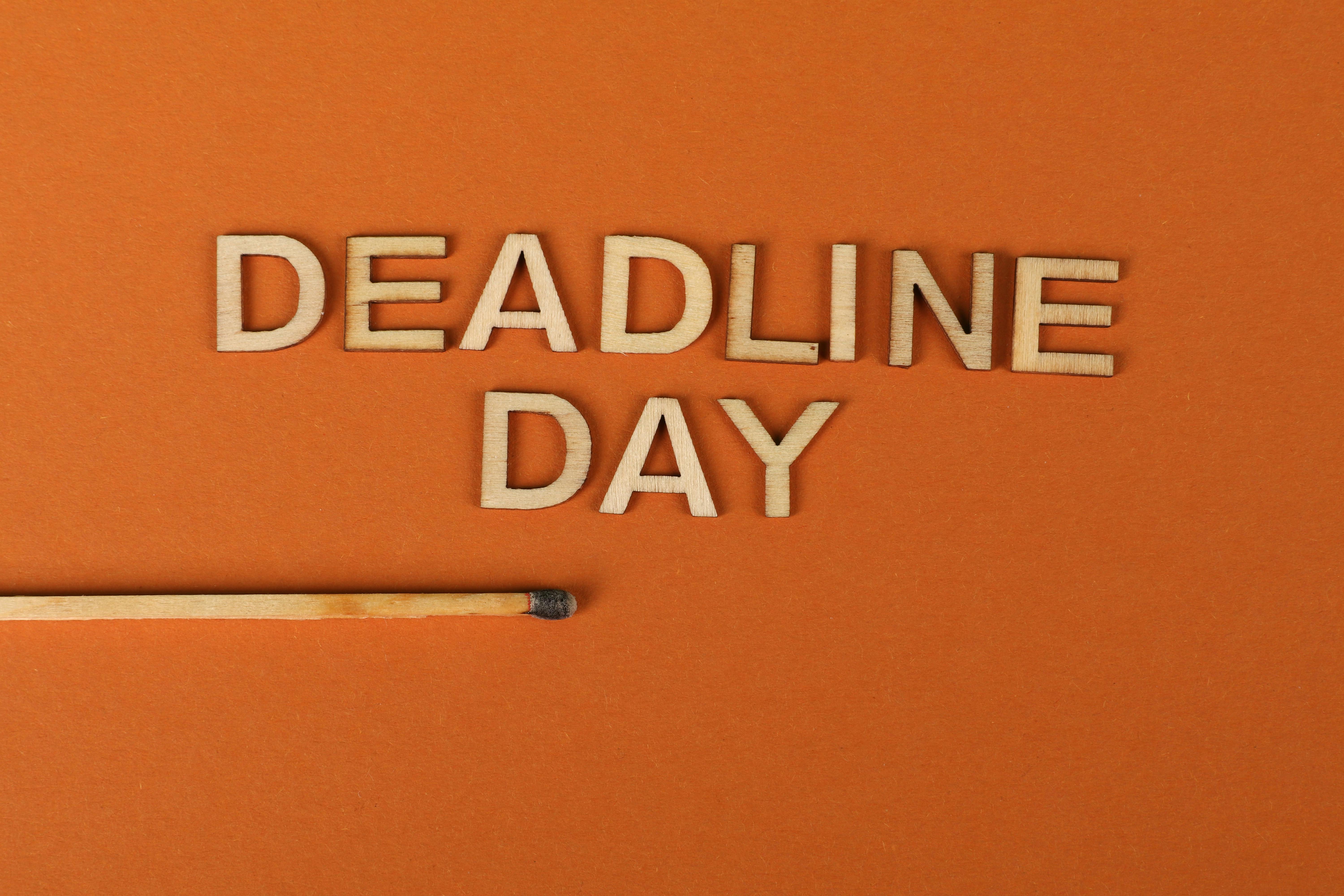 The Time Illusion Trap: Why Students Always Underestimate Assignments and How to Escape It