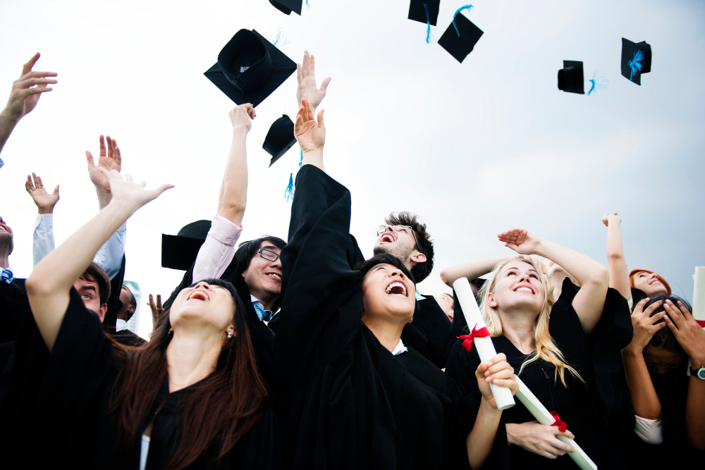 Top Strategies for Students to Succeed This Semester