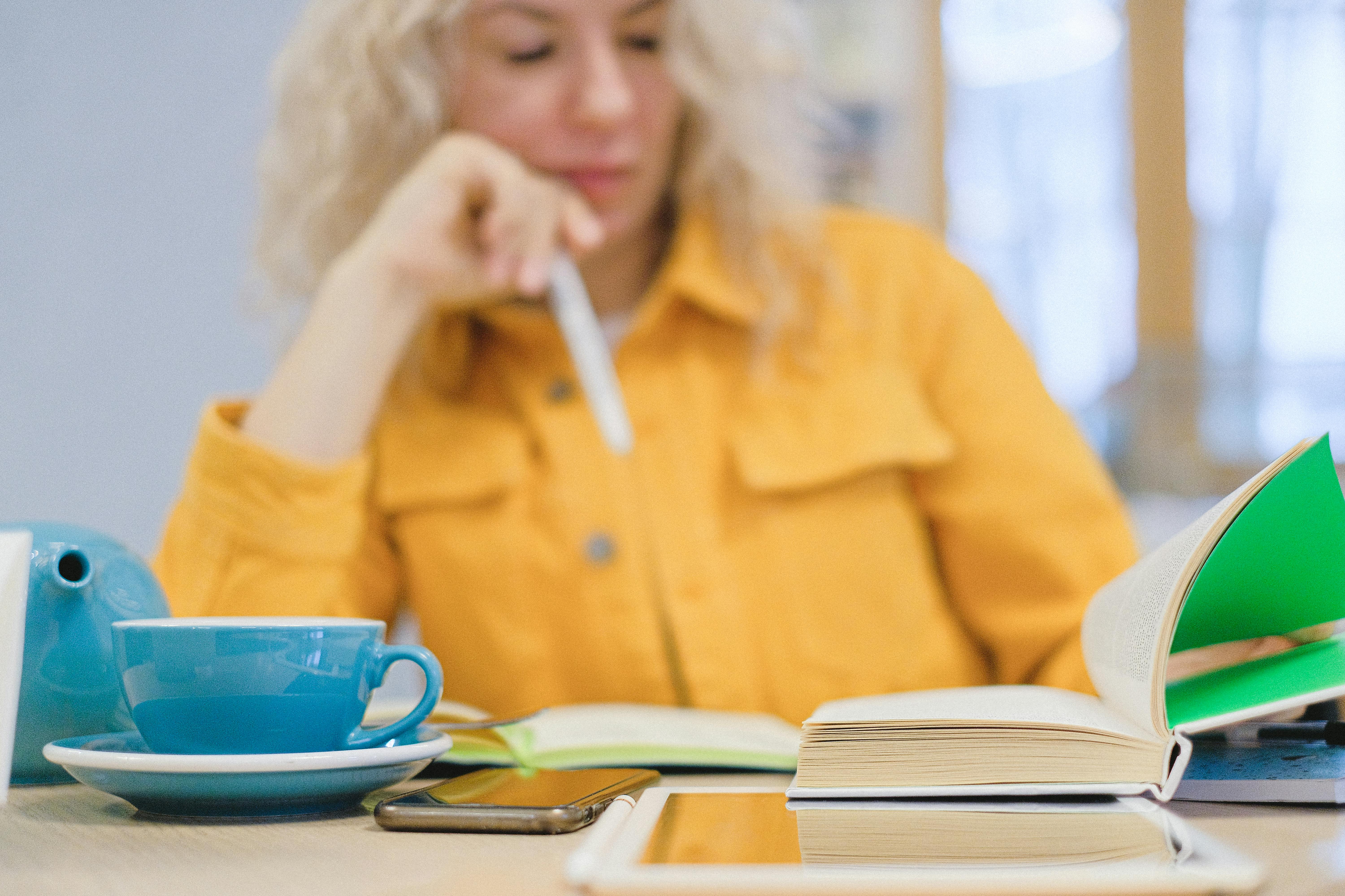 Transforming a Failing Draft into a Strong Submission for a Guaranteed Top Grade